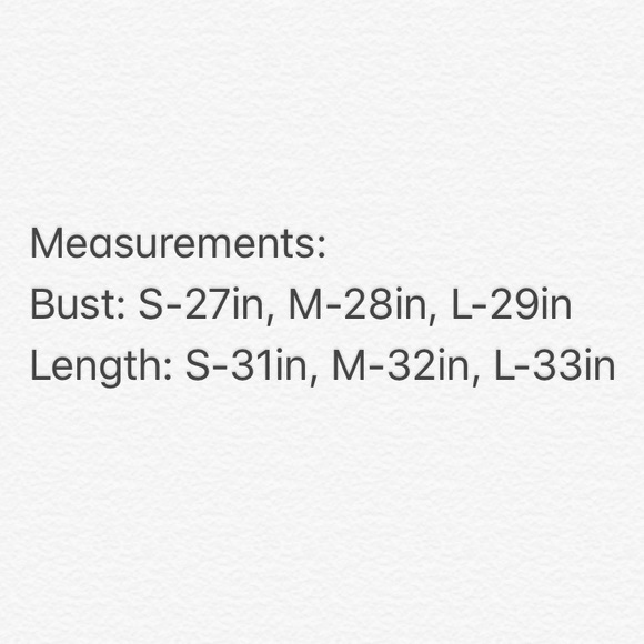 Softest Chenille Oversized Sweater - Picture 2 of 2